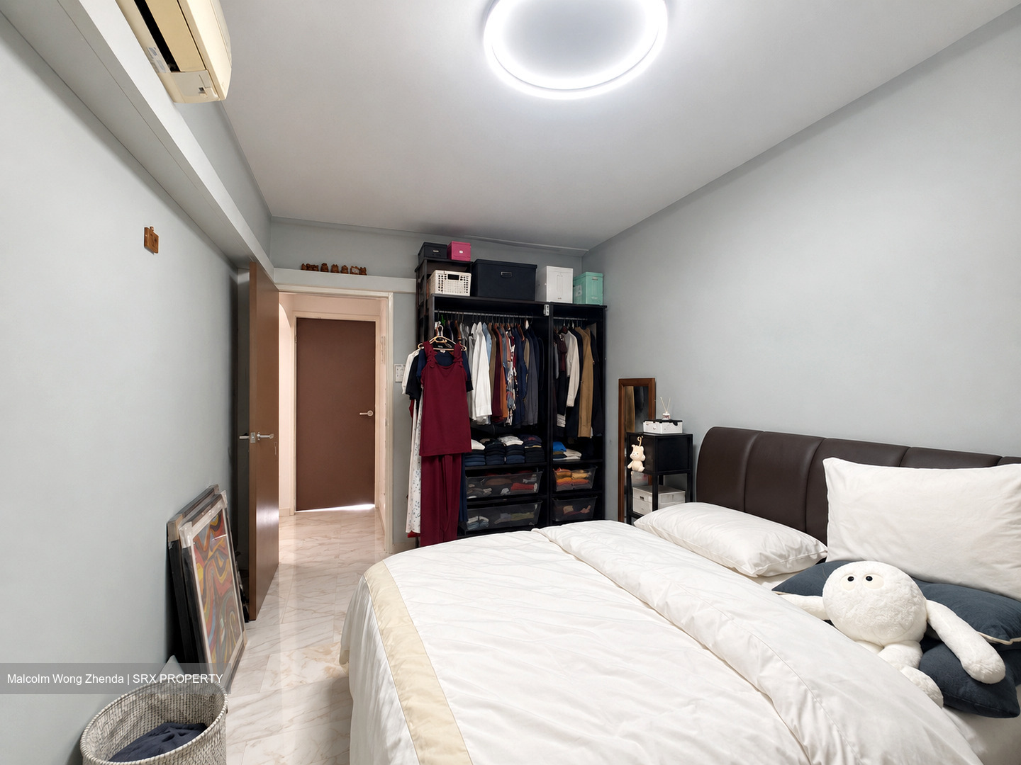 Blk 936 TAMPINES PALMSPRING (Tampines), HDB 5 Rooms #611440981